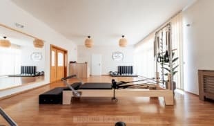 movessence pilates
